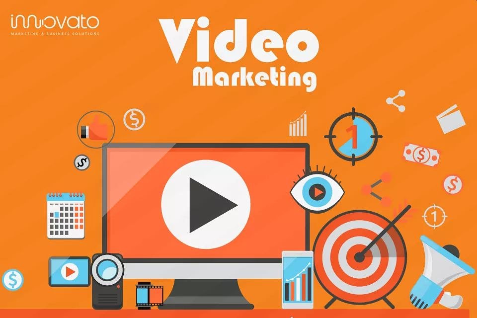 innovatoEG's tweet photo. Do you know that 64% of consumers are more likely to buy a product online after watching a video of this product?

So that's what we advise you to do if you have not started yet.
Call us now and start your video marketing 01200007033 https://t.co/Cx9JV4UCjS