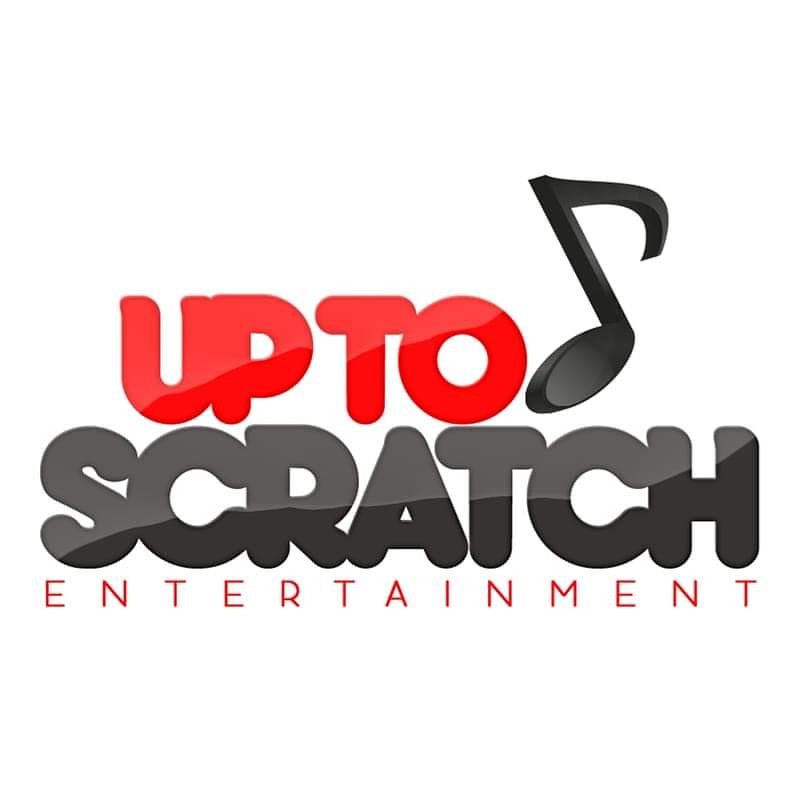Up_To_Scratch's tweet image. ***** TAKING BOOKINGS FOR 2019, 2020 &amp;amp; 2021 *****
* CELEBRATING ANY BIRTHDAY PARTY 
* WEDDING RECEPTION * ENGAGEMENT PARTY * 

You can Inbox, Tel: 07771568884 or email me your enquiries here: ric@up-to-scratch.co.uk

Check out the reviews at

fb.me/uptoscratchent…