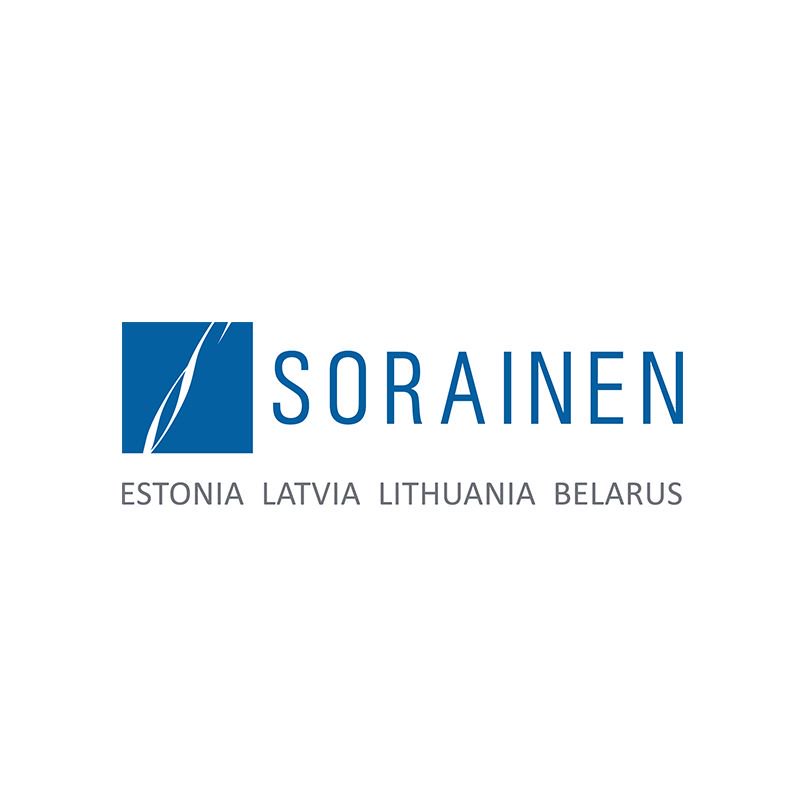RigaVSummit's tweet photo. A special thanks in supporting the event goes to @SORAINEN_Latvia - fully integrated law firm, that truly cares about the startup ecosystem in the region and dedicates their time to mentor, support and advise startup ecosystem players at every stage of their development. https://t.co/SAe6cnIqJ9