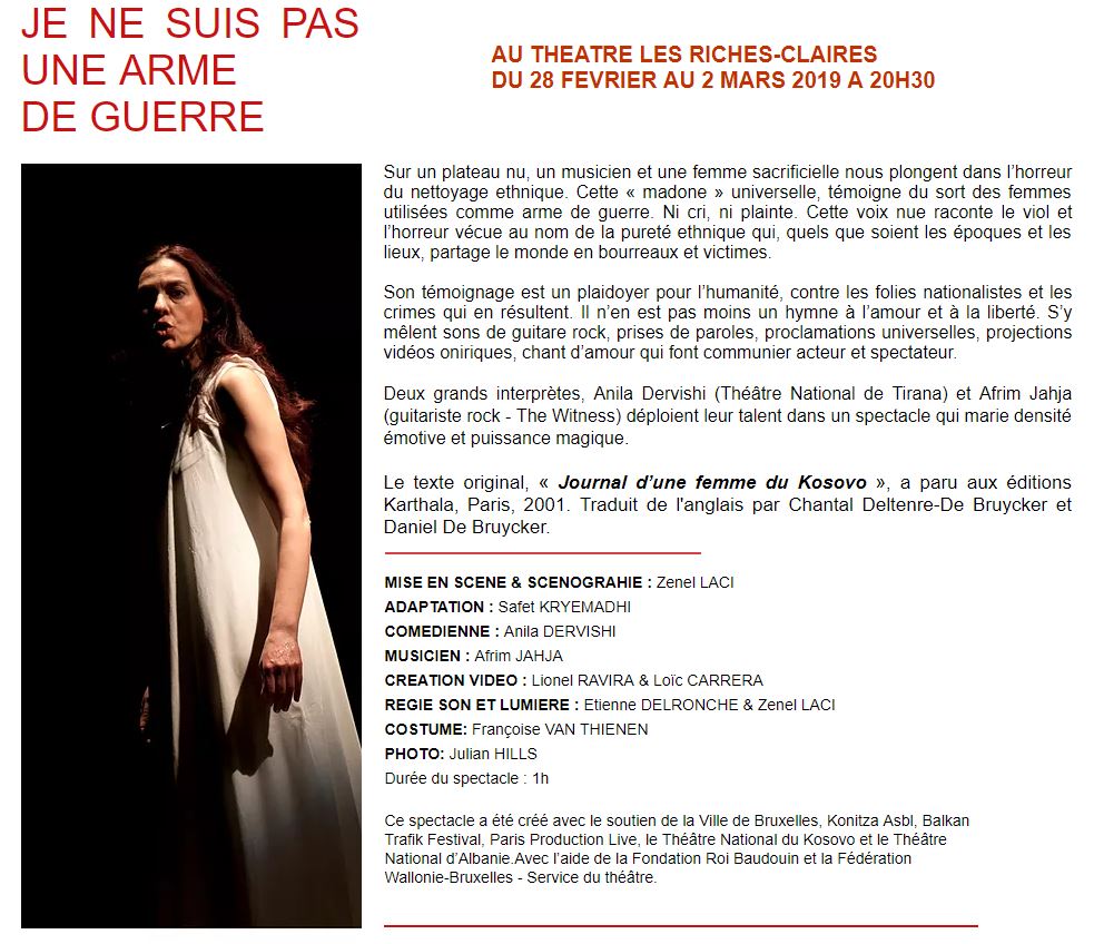 2 femmes font l amour en video [PUNIQRANDLINE-(au-dating-names.txt) 22