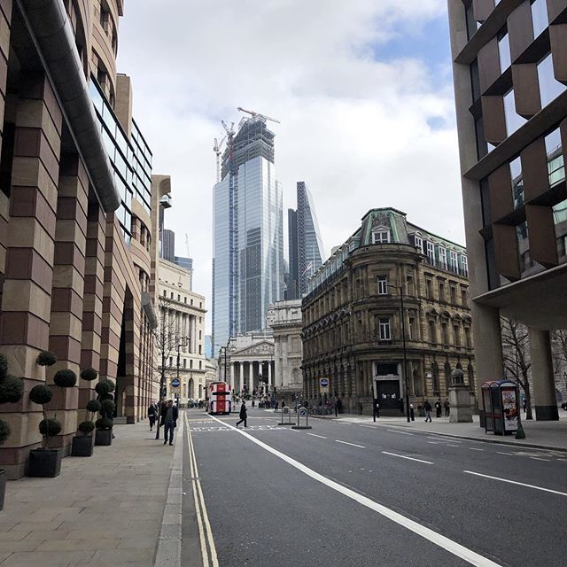 Studio TILT tweet media