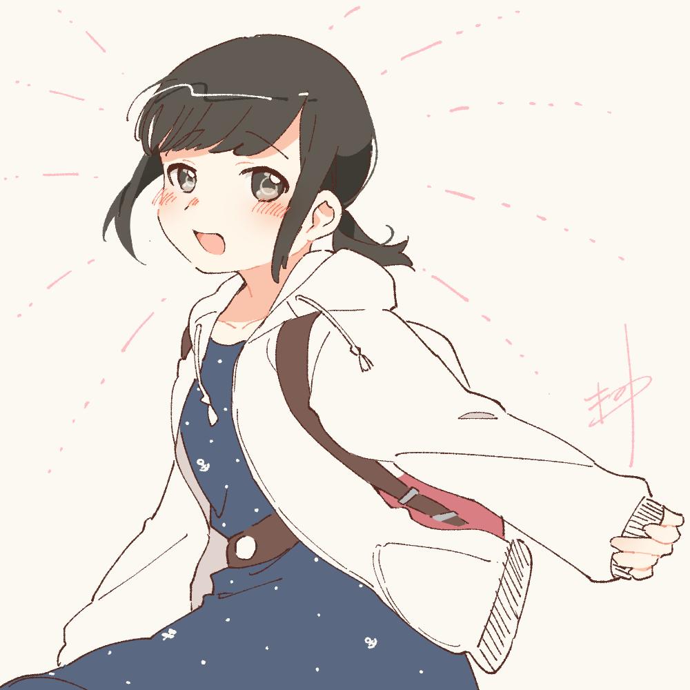 葵波 2 10 企画公募展 Sweet Temptation 参加 三越の吹雪ちゃん可愛い 艦これ 吹雪