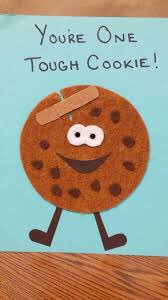 Rolands_camp's tweet photo. Come join The Mustang Cancer Crusaders at the lemonade stand tonight from 5 to 7. We will be making cards for kids that will go to 20 different children hospitals in US. https://t.co/bjBg9RE6H3