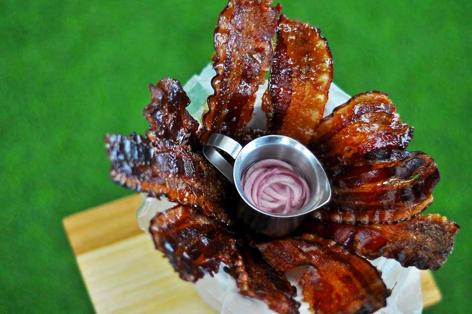 perchdavao's tweet photo. The long wait is over!
Dishes with bacon is now available!
#PerchModernKitchen + #Bar https://t.co/pF91RNwkIT
