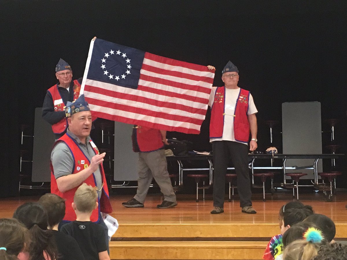 JBW1stGrade tweet media