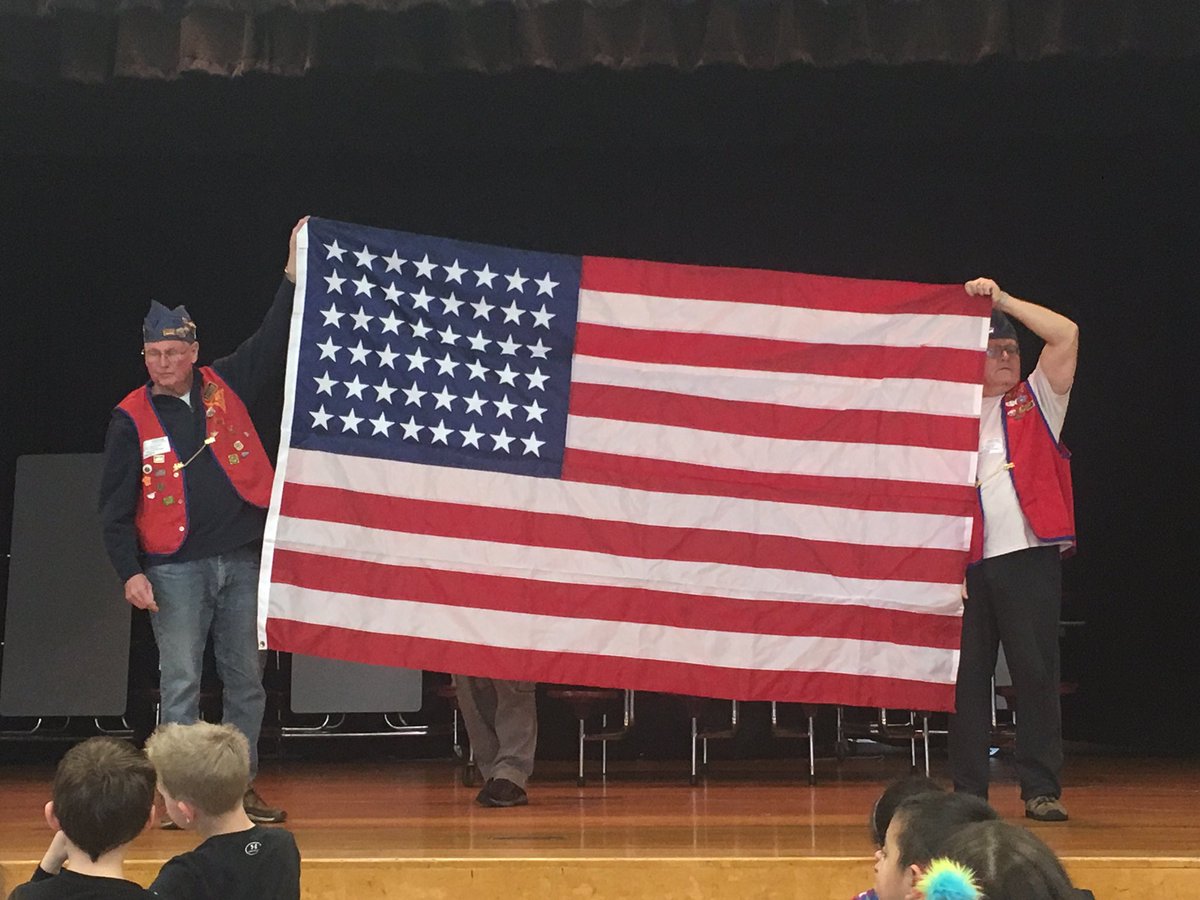 JBW1stGrade tweet media