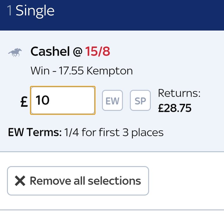 Ne20Tips's tweet image. OUR NAP TODAY IS!!! 🐎💥🐎💥