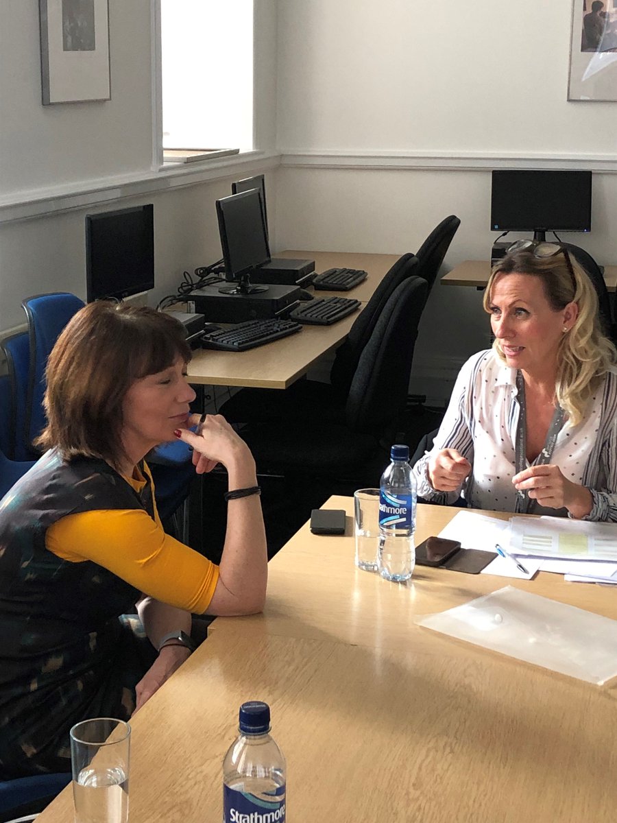 WestCollScot's tweet photo. C:  you want to go for a run you say?
W: no I said let’s do a run chart!

#westcollegescotland #sgcollegeip #projectsurgery https://t.co/ZR2nmhVJaV