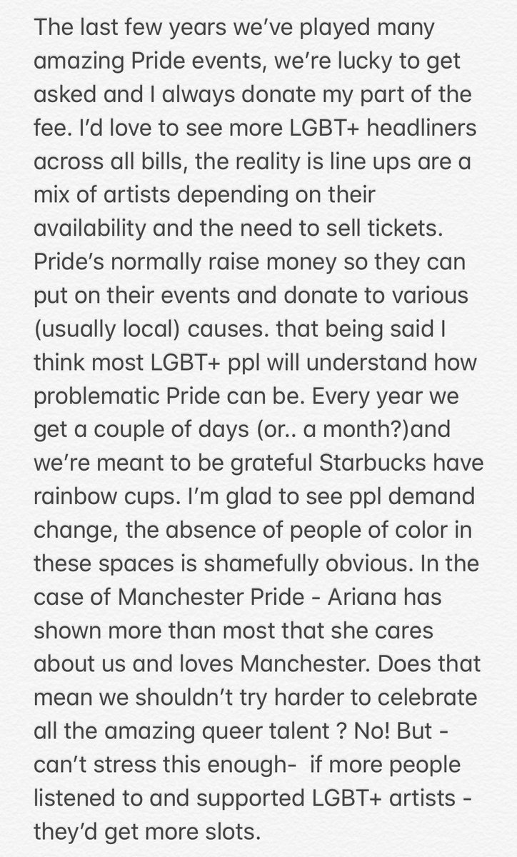 alexander_olly's tweet photo. I wrote a note ! ❤️ https://t.co/rNwVzcTbeA
