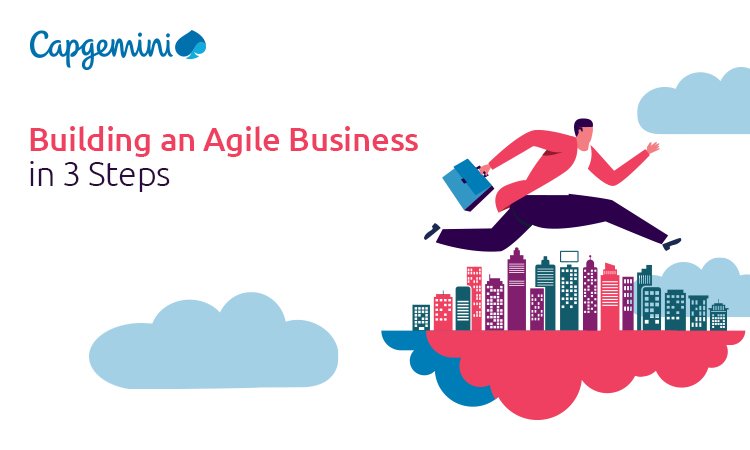 Capgemini's tweet photo. @jasonhatch knows that the migration of SAP systems to AWS cloud is often difficult. But with Capgemini supporting your migration, the “how” is easy. Learn more https://t.co/nKWRtL9tNj https://t.co/heYkz2TWys