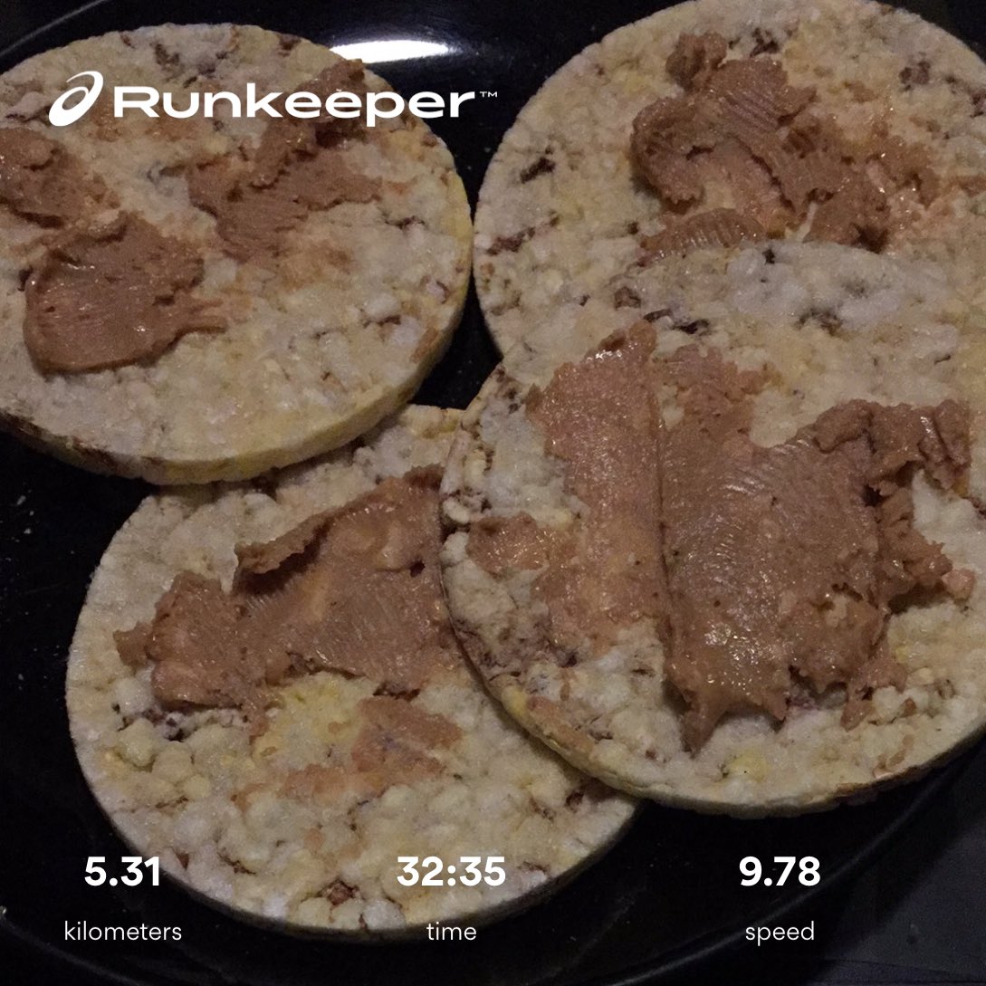 pandrews00's tweet photo. Post workout meal. #hiit #running #runkeeper #nikeplus #UA #worldgym #gymtime #run #keeprunning #faster #againfaster #gym #nike #liftheavy #trainhard #liftoften #nocellphones #focus #hiittraining #gymlife #Taiwan #tainan #toronto #ontario #japan #korea https://t.co/slr0UUt94G