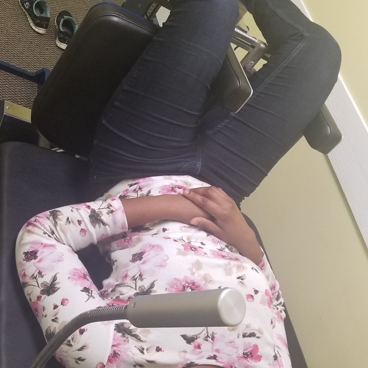 RegenMedInst's tweet photo. #Zonerx #ncspineandjoint #backpainrelief #spinecorrecter #spine #backdecompression #pain #ChronicPain #alignment #chiropractor #chiropratic https://t.co/A65AkQ1C9y