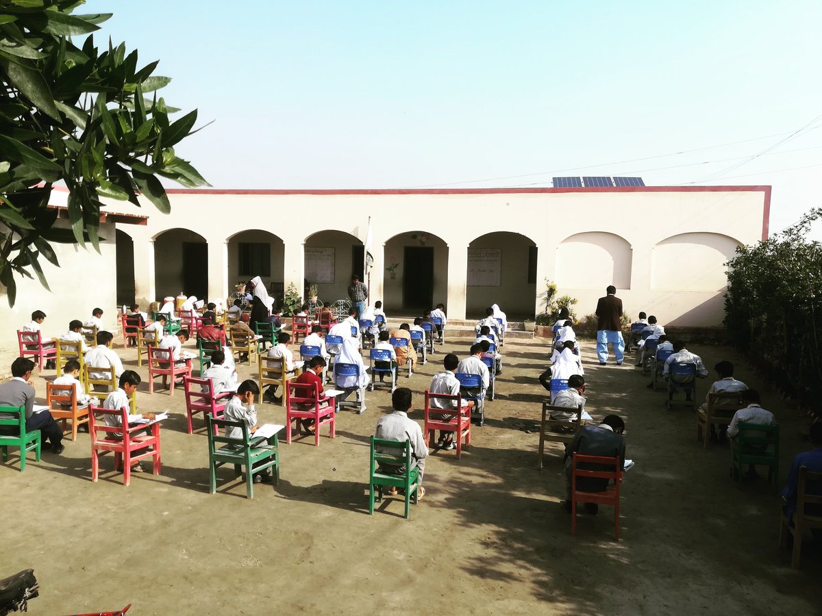 Riaz_Manglo's tweet photo. 3rd #Mockassessmenttest conducted on 25th February 2019 to get good results and prepation for final assessment.
#IndusSchoolsofKnowledge @SEFSindh https://t.co/ko01Nycdra