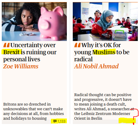 alexisdeto's tweet image. Waar je wel en niet over mag terugpraten bij de @guardian #nujij #reacties