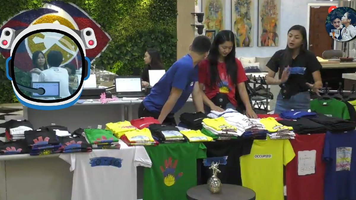 ArmySethLie's tweet photo. #MissKoNaSiSETH 

Seth miss na nmin kulitan nyo n lie Yung my sarili kayong mundo 
@itsmeangelieofc @imsethfedelin https://t.co/EiJ7XzcSsU