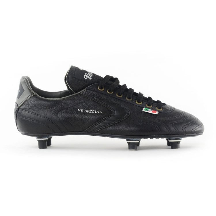 italian football boots