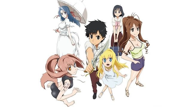 Download Media Tweets By Blaznime Blaznime Twitter For Free Get Wallpaper Media Tweets By Blaznime Blaznime Twitter Free HD