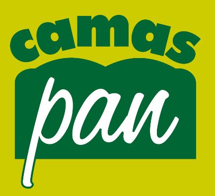 cd_santiponce's tweet photo. Todo el pan de nuestro ambigú es patrocinado por Camas Pan. DISTRIBUIDOS OFICAL DE PAN DEL UD SANTIPONCE. https://t.co/g6KVBeRWSd