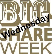 ssforumuk's tweet image. Wednesday 20th March 2019 #bigshareweek

12.30pm: #EditDevelopment present: Future of Work: Speaker: Claire Harvey

wu.to/ALZM70

3.30pm: #Datagraphics present: How to generate value from transactional documents: Speaker: Glyn King

wu.to/uavHax