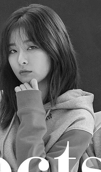 SEULGI_TH's tweet image. #RedVelvet กับการร่วมงานกับ ‘The Selects’ ซึ่งจะนำดีไซน์เนอร์เกาหลีใต้ชื่อดังแบรนด์ต่างๆมาร่วมงานกับสาวๆ 5 คน 5 สไตล์