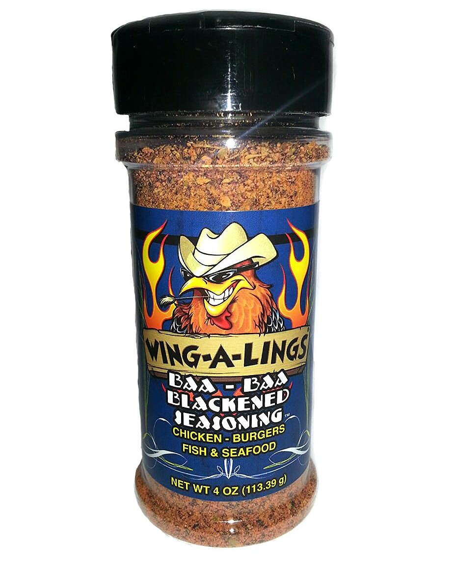 Wing-A-Lings tweet media