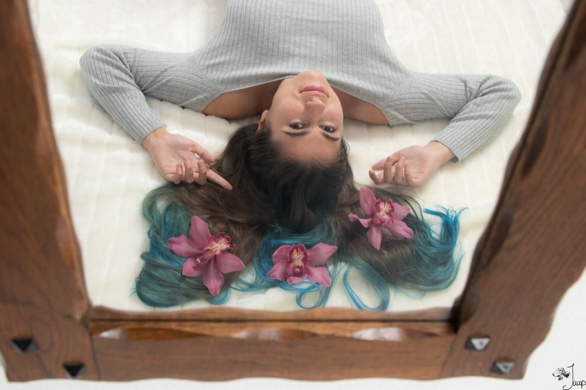 MyModelWeb's tweet image. Bezoek de fotograaf @egmond.jaap op onze website mymodel.website/fotograaf/jaap…
Visit the photographer @egmond.jaap on our website 

Ook eigen portfolio? Word dan lid op MyModel.website
Also a own portfolio? Become a member then on