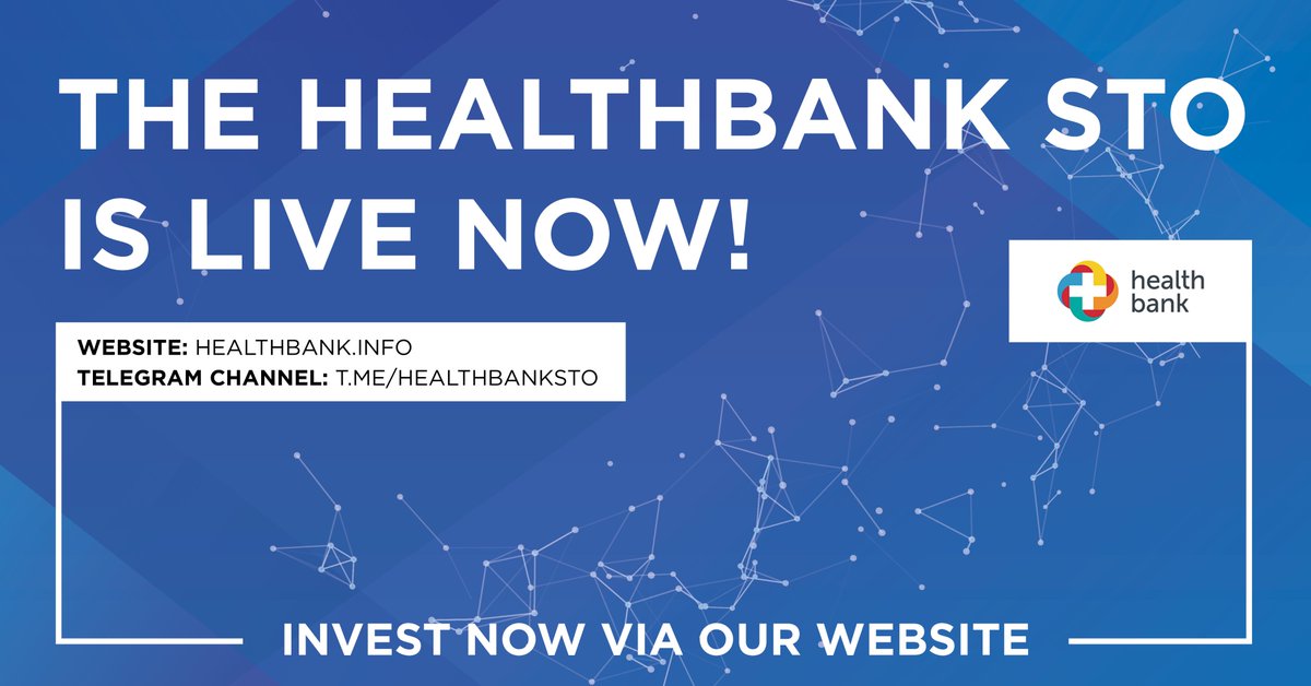 Registration for our STO is now open. Go to lnkd.in/eB2ASUy 

<a href="/retoschegg/">Reto Schegg</a>  @kstampa  <a href="/uwediegel/">Uwe Diegel</a>