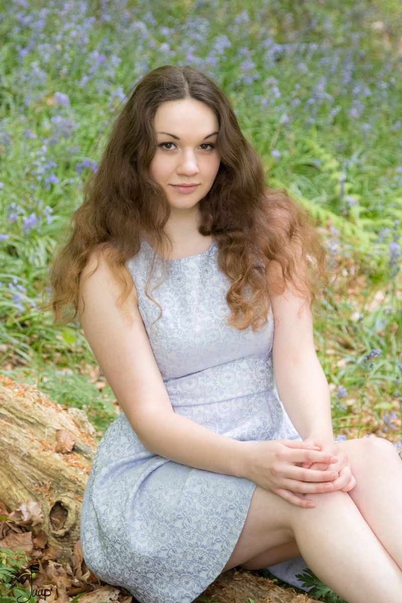 MyModelWeb's tweet image. Bezoek de fotograaf @egmond.jaap op onze website mymodel.website/fotograaf/jaap…
Visit the photographer @egmond.jaap on our website 

Ook eigen portfolio? Word dan lid op MyModel.website
Also a own portfolio? Become a member then on