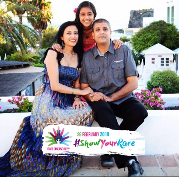 M•o•n•a tweet media