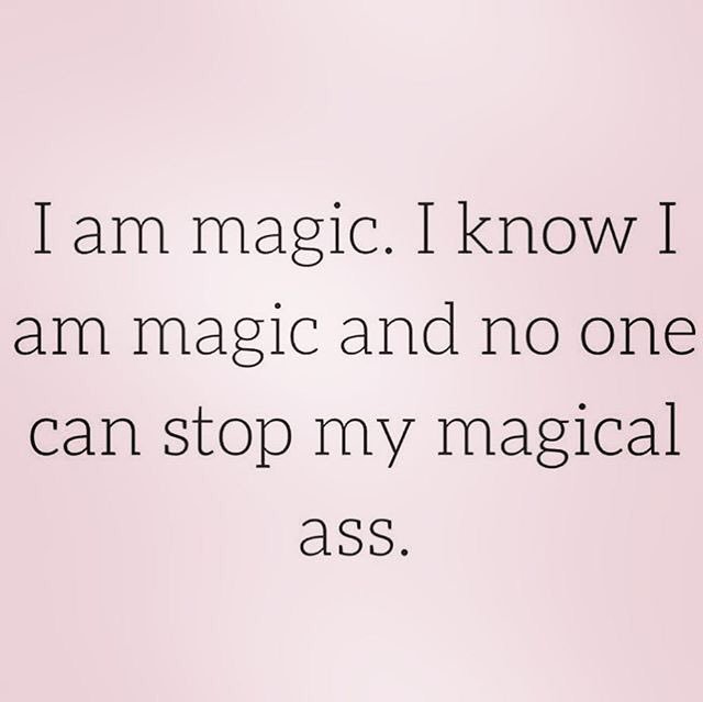 Hattie_Merchant's tweet photo. https://t.co/DryGUwNv7W