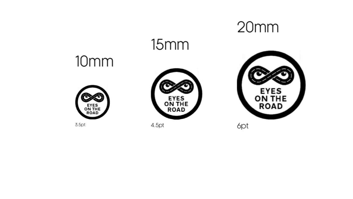 @CMPG Brand Managers &amp; Packaing Designers can help keep their consumers, &amp; other road users, safe by adding the EYES-ON-THE-ROAD Pictogram to packs. 

A no cost change, the recycle ♻️ logo reminder of road risk reduction. 

FREE guidelines &amp; artwork downloads: 

cprsp.co.uk/campaigns/proj…