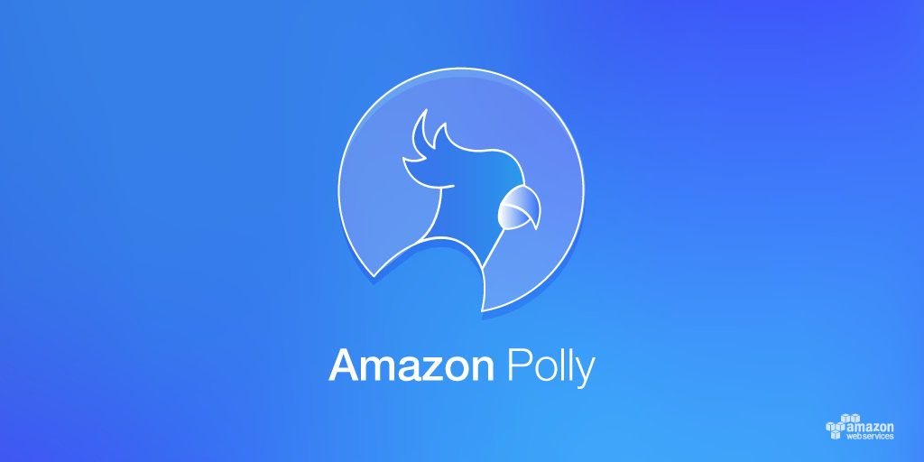 AIUnCorked's tweet photo. Thanks @steven_bryen  for Intro to Amazon Polly Wordpress plugin, weekend entertainment sorted 🤓 AWS Builders Day Dublin #BuildOnAWS https://t.co/aCimGD4hWn