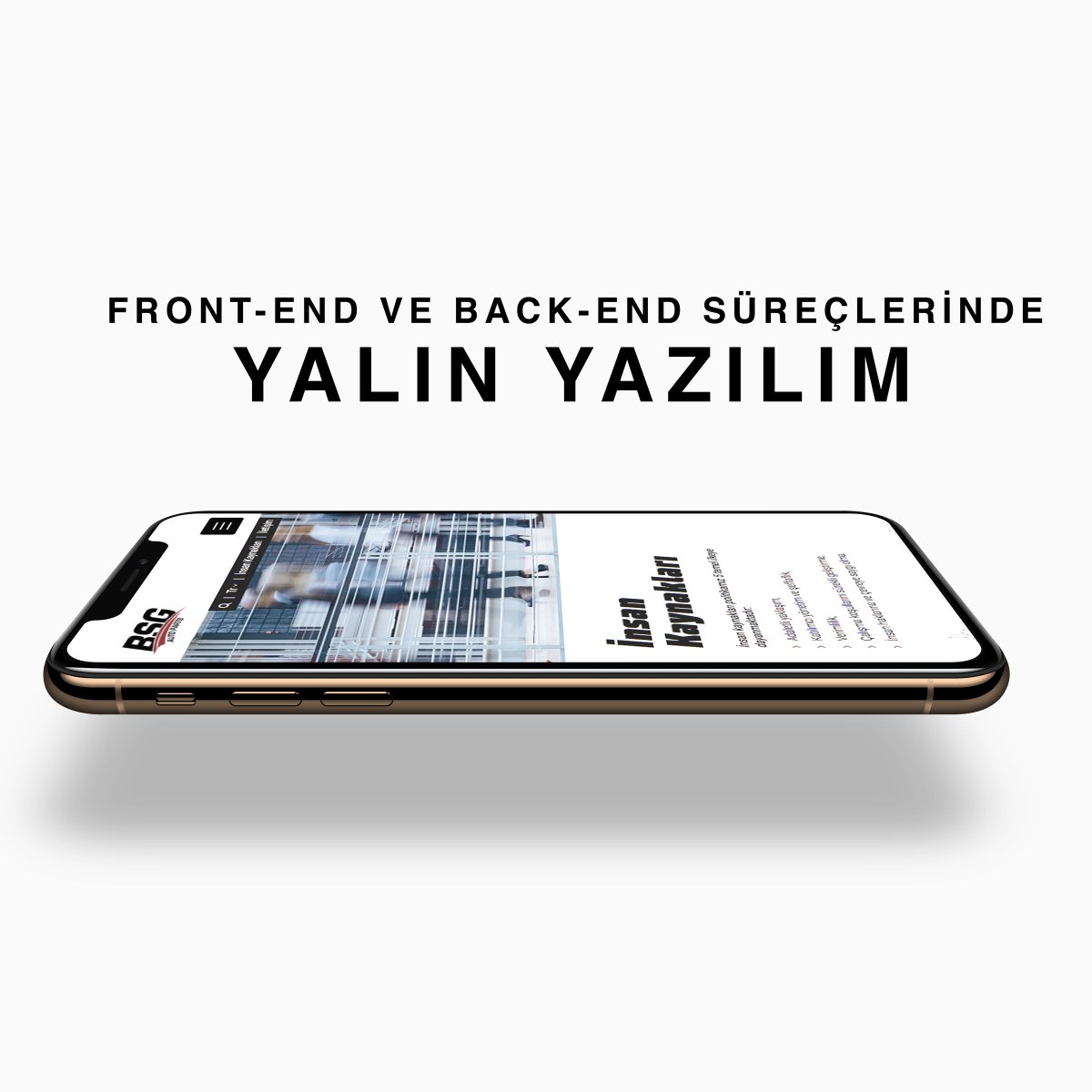 RuberuAgency's tweet photo. BSG Autoparts web sitesi front-end ve back-end geliştirme süreçlerini tamamladık. Kolay yönetim paneli, responsive yazılım ve 8 farklı dilde içerik yükleyebilme gibi özellikler barındıran web sitesini https://t.co/mlyeXi9f5a linkinden inceleyebilirsiniz. https://t.co/8qNmudjPP2