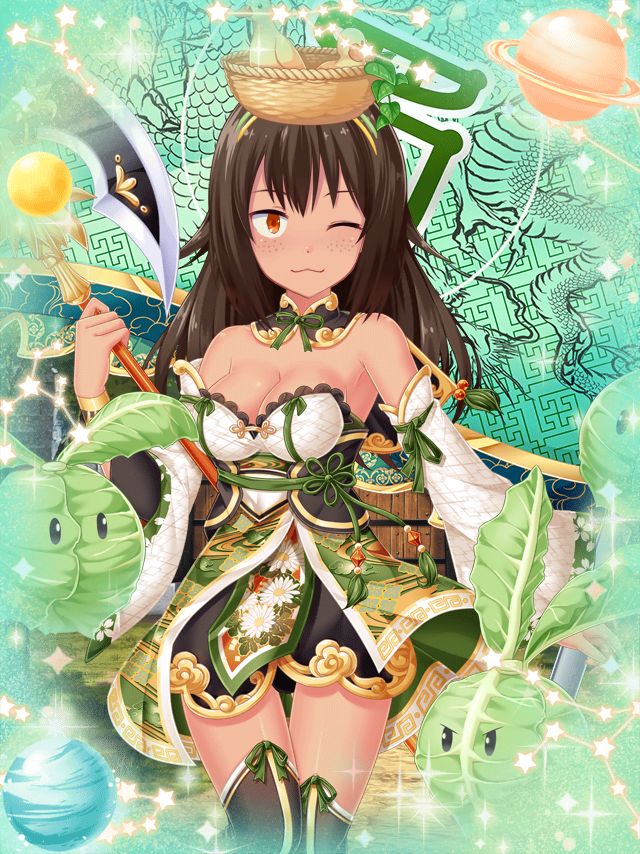 obese_neckbeard's tweet photo. #Girlfriend #Mage
【Invite ID】480955658429
【URL】https://t.co/yhspq5kGwr https://t.co/Tzyzr7Jo2M