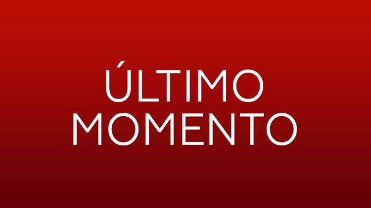 RTultimahora's tweet photo. Moscú llama a toda Latinoamérica, independientemente de su posición respecto a Maduro, a reflexionar sobre la postura de EE.UU. hacia Venezuela https://t.co/kO1PCuD9oZ https://t.co/ln3E3SjO4F