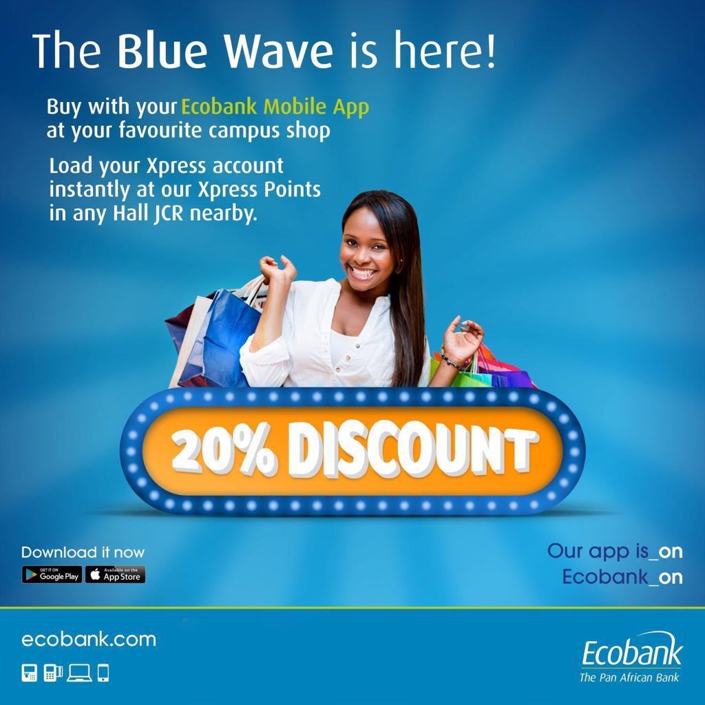 lux_essentialss's tweet photo. #JoinTheBlueWave https://t.co/W1Ob3STvj8
