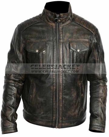 Get Rub Off Leather Biker Jacket From here: bit.ly/2TlPhDD
#leatherjackets #mensfashion #motorcyclejacket #bikerjacket #leatherjacket #blackleatherjacket #ootd #ootdfashion #brownjacket #brownleatherjacket #motorcycleleatherjacket #ootdfashion #clothingbrand