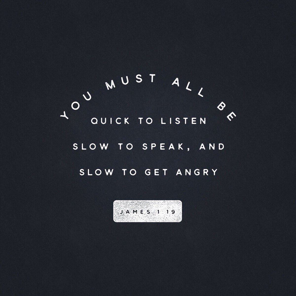 SurroundedByFth's tweet image. 