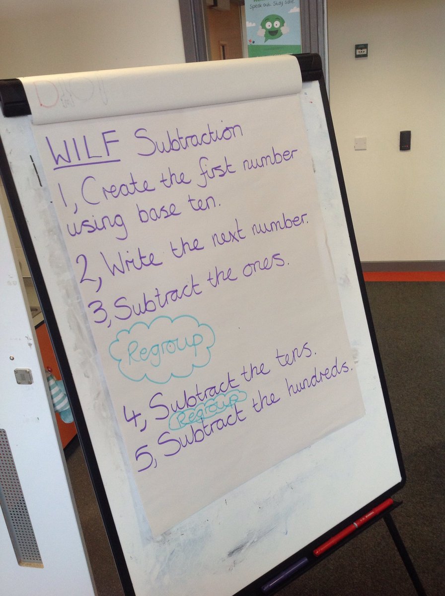 TGPS_NorthLincs's tweet photo. Year 3 are really trying hard to regroup twice today. #TGPSMaths #TGPSCPA #TGPSYear3 #TGPSResourceful #TGPSResilient https://t.co/bkpaqfVl0x