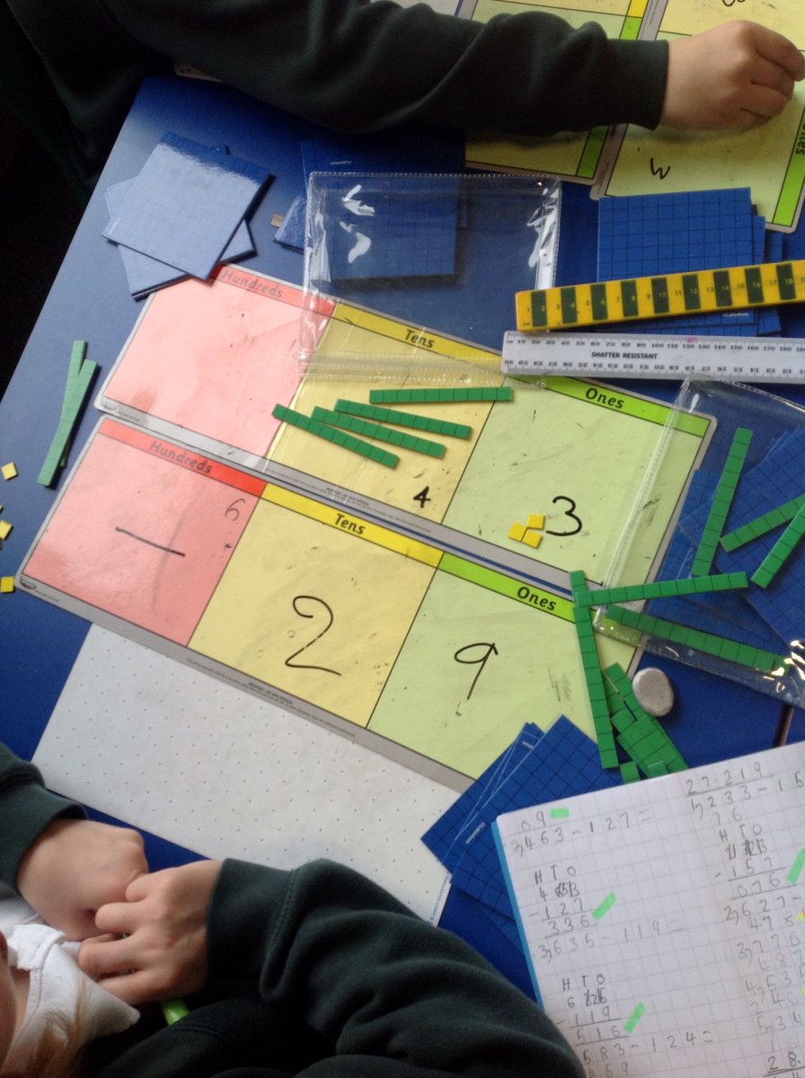 TGPS_NorthLincs's tweet photo. Year 3 are really trying hard to regroup twice today. #TGPSMaths #TGPSCPA #TGPSYear3 #TGPSResourceful #TGPSResilient https://t.co/bkpaqfVl0x