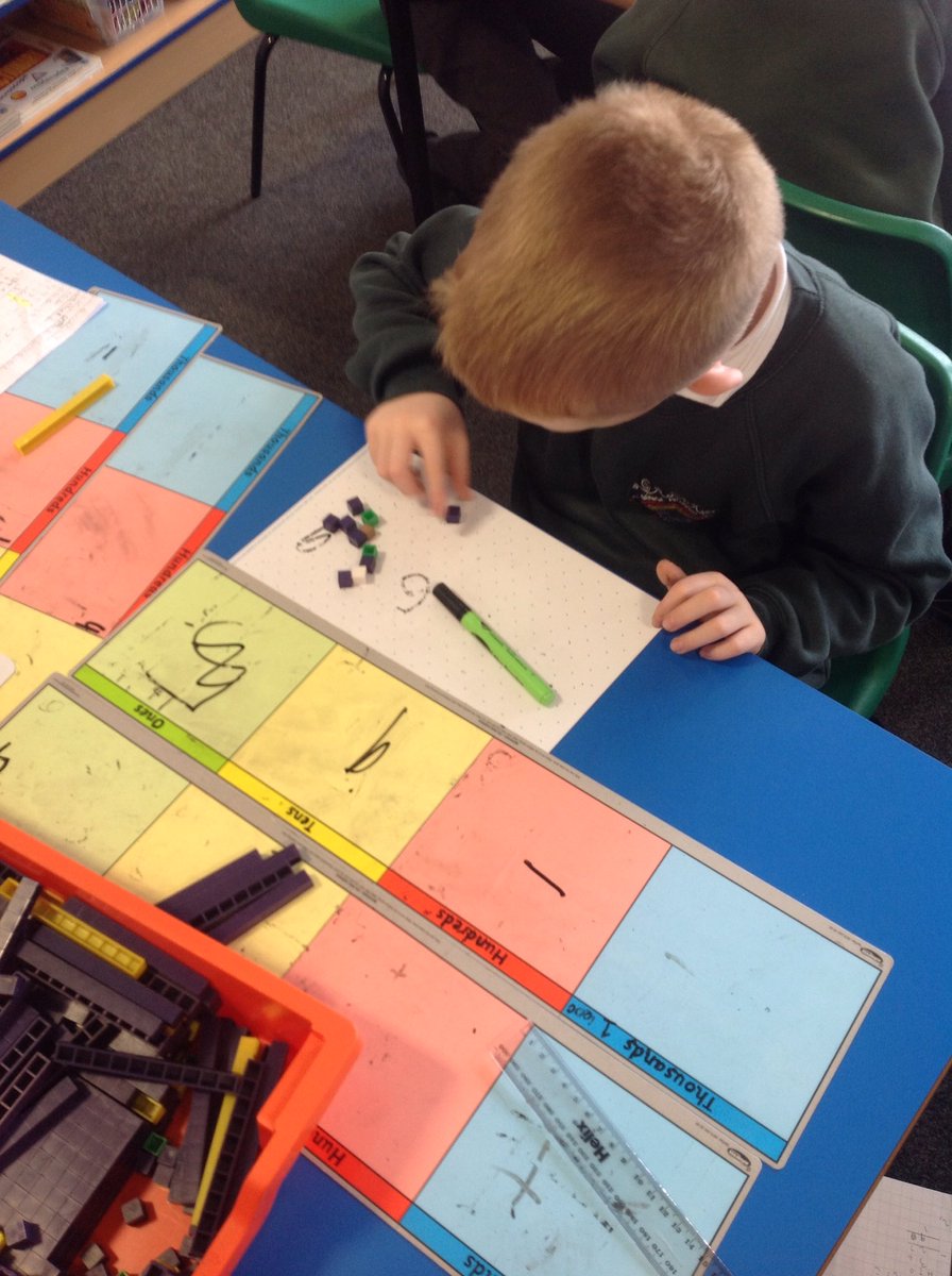 TGPS_NorthLincs's tweet photo. Year 3 are really trying hard to regroup twice today. #TGPSMaths #TGPSCPA #TGPSYear3 #TGPSResourceful #TGPSResilient https://t.co/bkpaqfVl0x