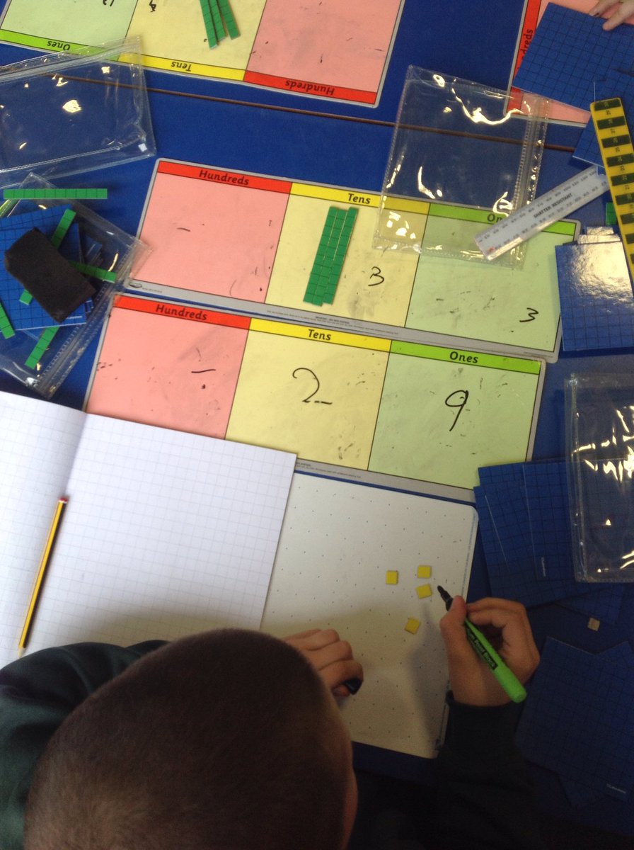 TGPS_NorthLincs's tweet photo. Year 3 are really trying hard to regroup twice today. #TGPSMaths #TGPSCPA #TGPSYear3 #TGPSResourceful #TGPSResilient https://t.co/bkpaqfVl0x