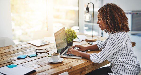 AdijeTg's tweet photo. Vous êtes jeunes, diplômés, et en quête d'emploi? Rejoignez vite ADIJE: Association pour le Développement Personnel et l'Insertion professionnelle des Jeunes Diplômés. Avec ADIJE, c'est un diplômé, un emploi!
Contactez-nous au 93 05 53 53.
@AdijeTg #emploitogo #jeunediplomé https://t.co/TvwpFcU7un