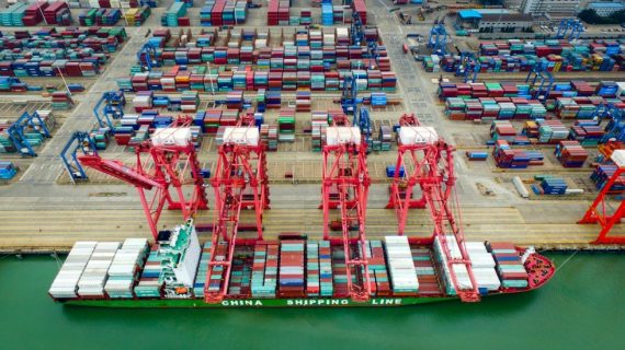 LlmsPress's tweet photo. Our next article will focus on trade defence in the European Union in the face of China's accession to market economy status. We look forward to publishing it! #EuropeanCommission #Dumping #Antidumping #EuropeanUnion #China #Regulation #Law @AngliaLawSchool @AngliaRuskin https://t.co/6el18ZsN8M