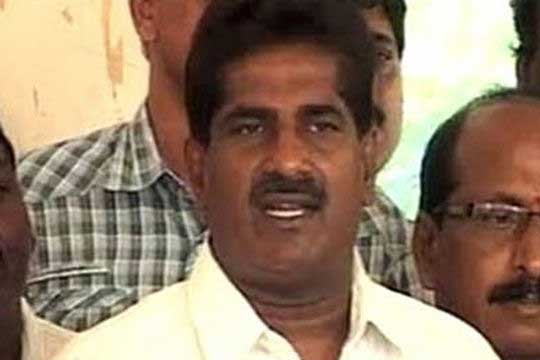 teluguinnews's tweet image. అశోక్ బాబు రాకతో చంద్రబాబు ఆనందం – ఎమ్మెల్సీ గా ప్రకటన

teluguin.com/featured/chand…

#Chandrababu #HappyWith #AshokBabu #Arrival