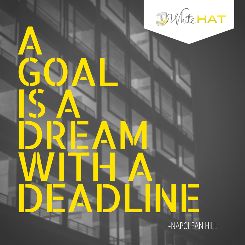White Hat Digital tweet media