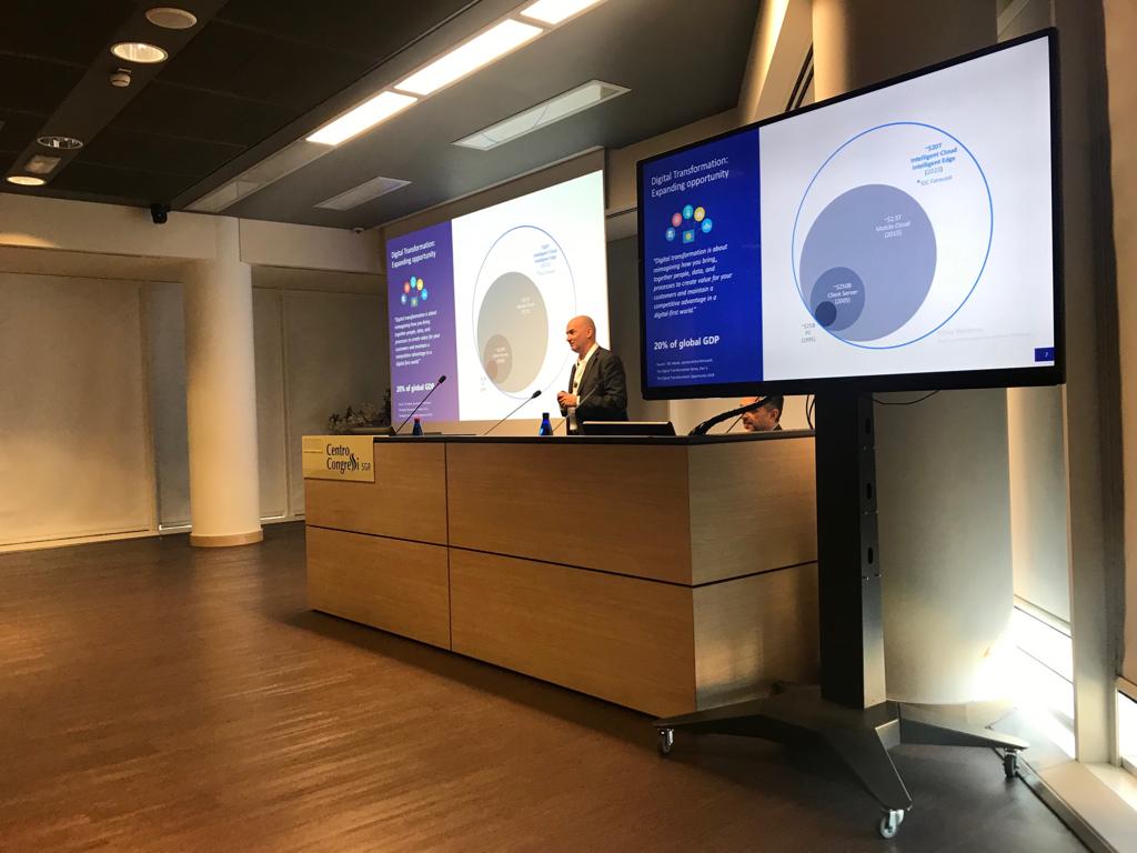 ToolsGroup Italy tweet media