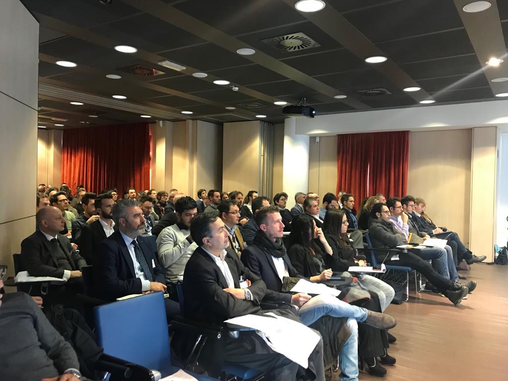 ToolsGroup Italy tweet media