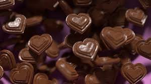 snippitscience's tweet photo. What does chocolate do to your body?

Find out in Snippit 36!

https://t.co/g24osD1AaB

https://t.co/ALd9pg3F2e

https://t.co/7TbvMqgvSi

https://t.co/PHZlf489H7

#snippitscience #podcast #podcasts #podcasting #sportscience # physiology #chocolate #cocoa #health https://t.co/sBUE80oxtx