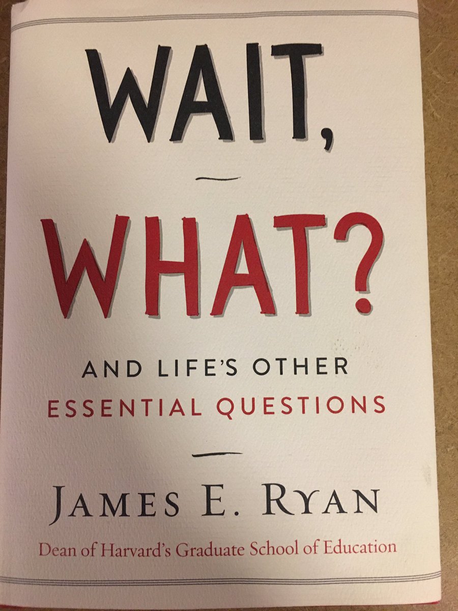 Day 7/7 of  #booklove challenge for me!!  ❤️📚Thanks to <a href="/DaileySuzanne/">Suzanne Dailey</a> &amp; @NikolovLensi for the challenge! Every day for 7 days I will post a cover of a book I love, no explanations, no review, and challenge a new person each day to do the same. Today I challenge @CBCLDMRSLEWIS